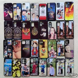 ເຄສທັງໝົດ