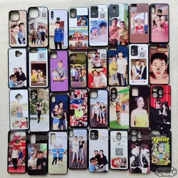 ເຄສທັງໝົດ