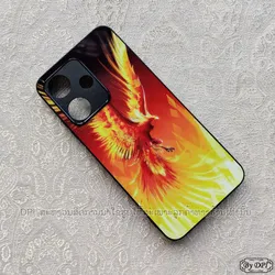 ເຄສທັງໝົດ