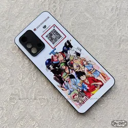 ເຄສທັງໝົດ