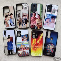 ເຄສທັງໝົດ