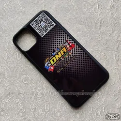 ເຄສທັງໝົດ