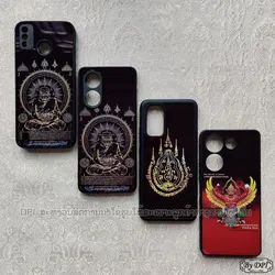 ເຄສທັງໝົດ