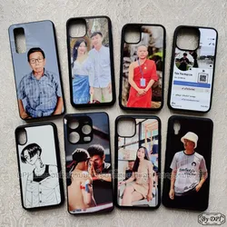 ເຄສທັງໝົດ