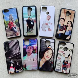 ເຄສທັງໝົດ