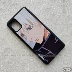 ເຄສທັງໝົດ