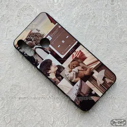 ເຄສທັງໝົດ