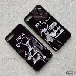 ເຄສທັງໝົດ