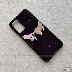 ເຄສທັງໝົດ