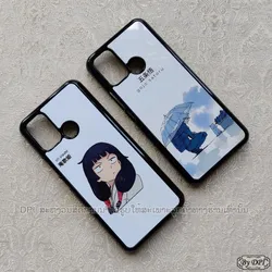 ເຄສທັງໝົດ