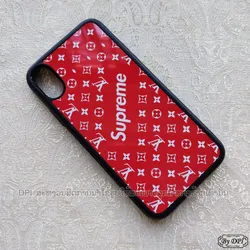 ເຄສທັງໝົດ