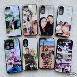 ເຄສທັງໝົດ