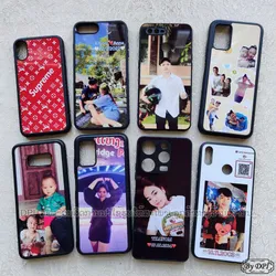 ເຄສທັງໝົດ