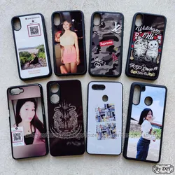 ເຄສທັງໝົດ