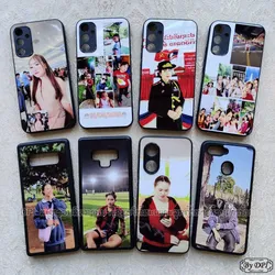 ເຄສທັງໝົດ