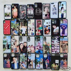 ເຄສທັງໝົດ