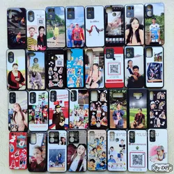 ເຄສທັງໝົດ