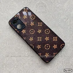 ເຄສທັງໝົດ