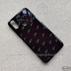 ເຄສທັງໝົດ