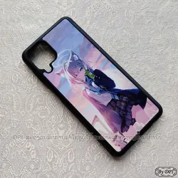 ເຄສທັງໝົດ