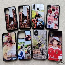 ເຄສທັງໝົດ