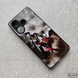 ເຄສທັງໝົດ