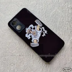 ເຄສທັງໝົດ