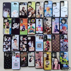 ເຄສທັງໝົດ