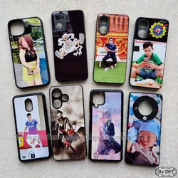 ເຄສທັງໝົດ