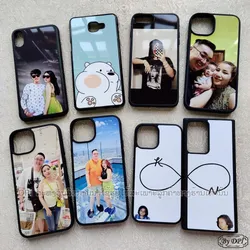 ເຄສທັງໝົດ