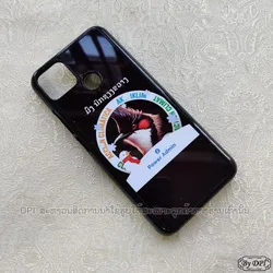 ເຄສທັງໝົດ