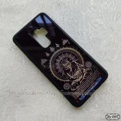 ເຄສທັງໝົດ