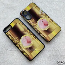 ເຄສທັງໝົດ