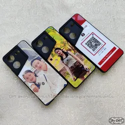 ເຄສທັງໝົດ