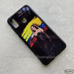 ເຄສທັງໝົດ