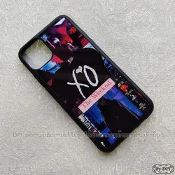 ເຄສທັງໝົດ