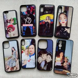 ເຄສທັງໝົດ