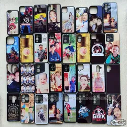 ເຄສທັງໝົດ