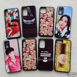 ເຄສທັງໝົດ