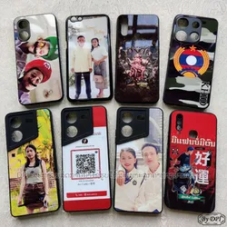 ເຄສທັງໝົດ