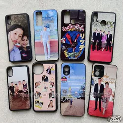 ເຄສທັງໝົດ