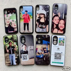 ເຄສທັງໝົດ