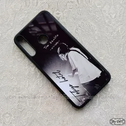 ເຄສທັງໝົດ