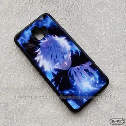 ເຄສທັງໝົດ