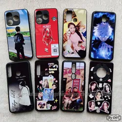 ເຄສທັງໝົດ