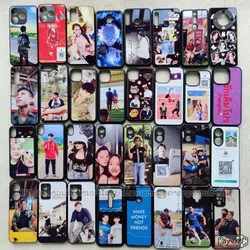 ເຄສທັງໝົດ