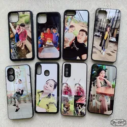 ເຄສທັງໝົດ