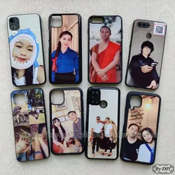 ເຄສທັງໝົດ