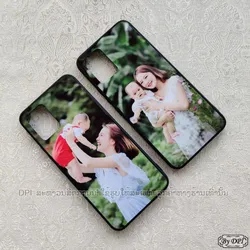 ເຄສທັງໝົດ