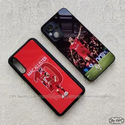 ເຄສທັງໝົດ